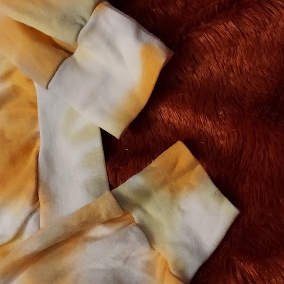 Disney Sweatshirt - Picture 2 of 7